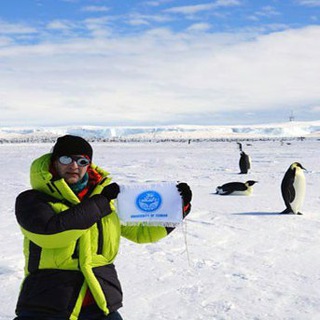 UT Abroad (@utabroad)