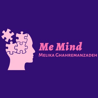 Me Mind (@me_mind)