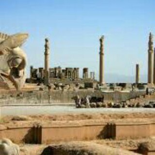 ایران دوستان (@irandoustan)