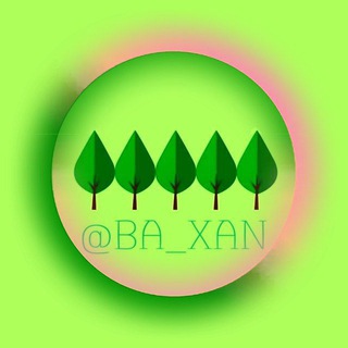 ●▬بـــــــاغــــــان▬● (@ba_xan)