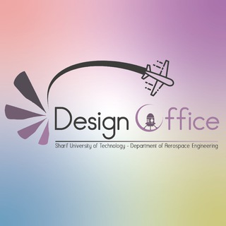 Design Office | AE (@aedesignoffice)