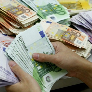 💰کاراینترنتی پردرآمدپولساز💯%تضمینی👌تجارت 2021💰 (@tejarat2021)