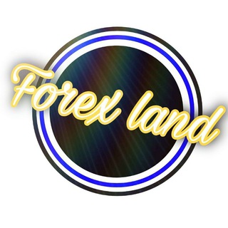 Forex land (@forexlandd)