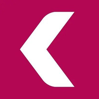 Kilid كيليد (@kilidcom)