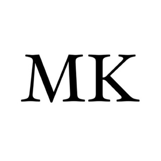 MK.music (@mmusiccccccccc)