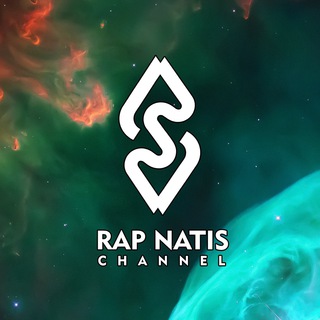 Rap Natis (@rap_natis)