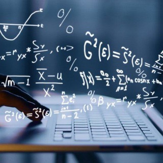Engineering Mathematics (@engineering_mathematics_99)