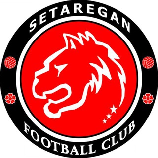باشگاه فرهنگی ورزشی ستارگان تهران (@fc004setareganthran)