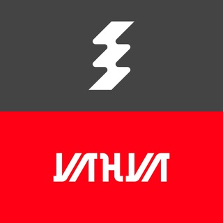 گروه صنعتی یحیی YAHYA (@yahyabrand)