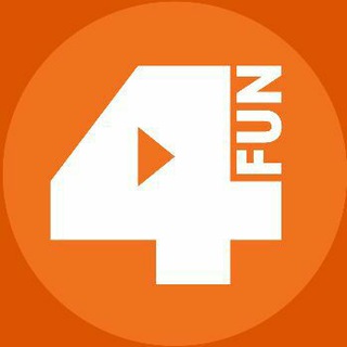 VIDEO 4FUN (@vedeo4fun)