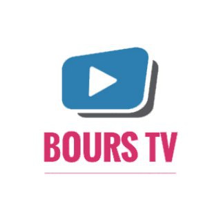 آموزش بورس (@bourstvorg)