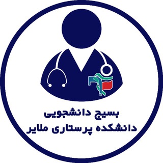 Scientific_bsmnu (@scientific_bsmnu)