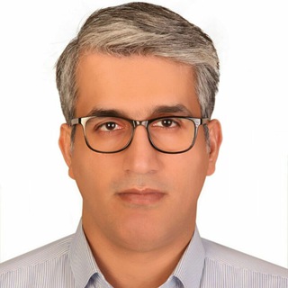 افق نو//محمد وارسته (@mohamad_varasteh)