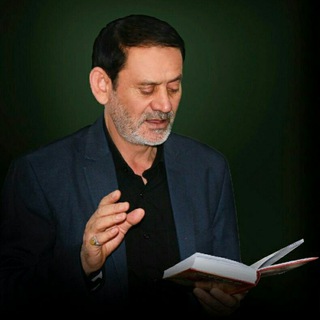 آل یاسین جعفرفتح اللهی( شاکر ) (@fatholahishaker)