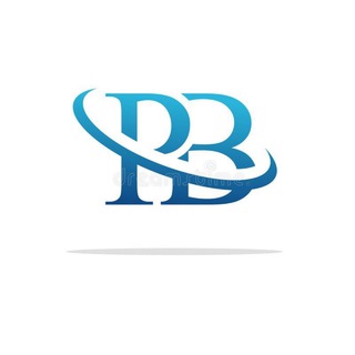 پرشین بیت (@persianbit_exchange)