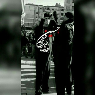 |شَهید جَهاد مُغنیه| (@jahad_moghniye)