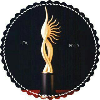🇮🇳𝒊𝒊𝒇𝒂 𝒃𝒐𝒍𝒍𝒚𝒘𝒐𝒐𝒅🇮🇳 (@iifa_bolly)