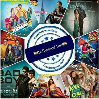 👑 Bollywood Fan " بالیوود فن🇮🇳 (@bollywoodfann)