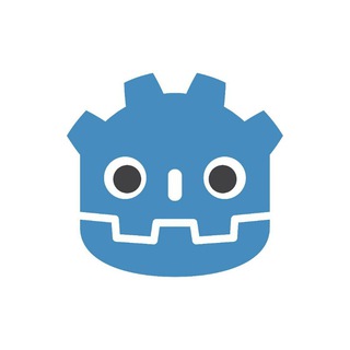 Godot Iran (گودو ایران) (@godotiran)