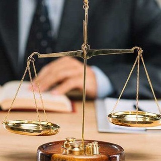 Lawyer (@bagherilaw)