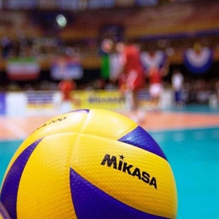 هیات والیبال شهرستان طبس (@tabasvollyball)