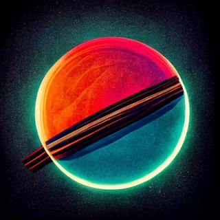 Orbit TV (@orbit_tv)