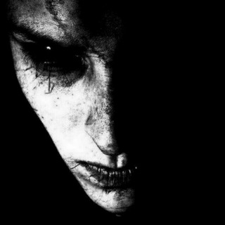 🖤ꪰفــاཽز ꪰسنگོــــٍٍٍْْْْْۘۘ͜͡ـٍٍٍٍٍٍْْْْْْْْٰٰٖۘۘۘۘ͜͜͡͡ــیꪰن ꪰغمꪰ🖤 (@kthtn)