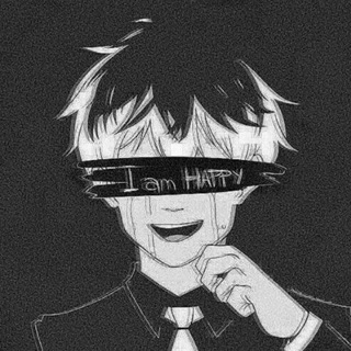قلب مریض🖤 (@sick_heart_2000)