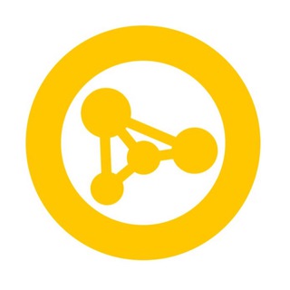 BBIDB Cryptoenter (@bbidb)