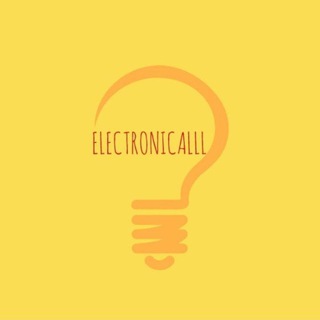 الکترونیکال (@electronicalll)