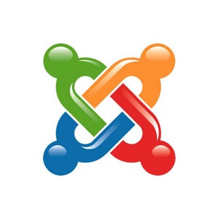 JService - جی سرویس (@jservice_official)