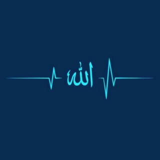 دارحان (@sda98)