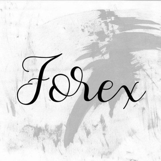فاندامنتال و اخبار فارکس (@forex_fundament)