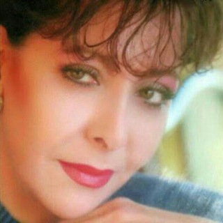 کلیپ جدید و قدیمی 💖TOP MUSIC💖 (@clipaa)
