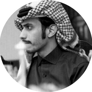 ♯̶هـواجيـٓس⁹¹. (@adr2n)