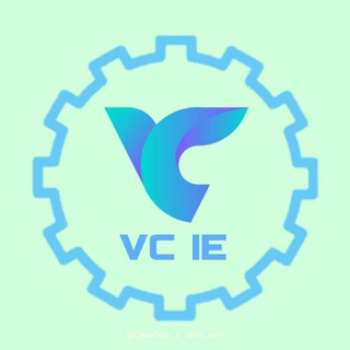 VC IE (@vc_ie)