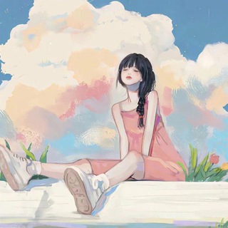あゆみ (@bluo_eye)