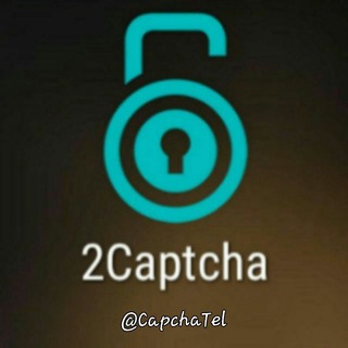 کسب درآمد از حل کپچا|2Capcha (@capchatel)