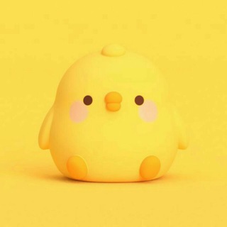 همکاری پوشاک جوجوفسقلی 🐥 (@jooojoooiii)