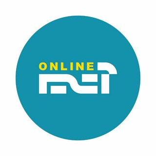 آتیه‌آنلاین (@atiyeonline)