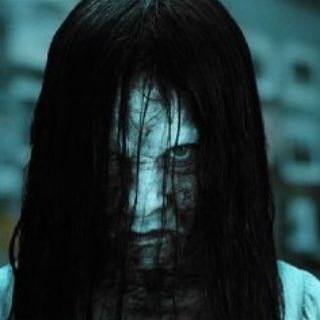 Películas de terror Latino (@cinedeterrorgratis)