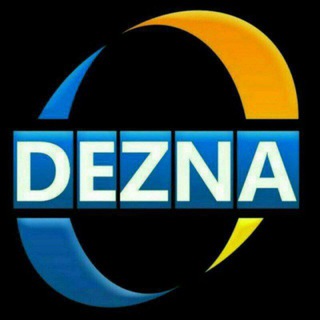 کانال خبر فوری دزنا۲۴ (@dezna)