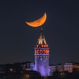 بیو ترکــی 🇹🇷 (@text_turkii)