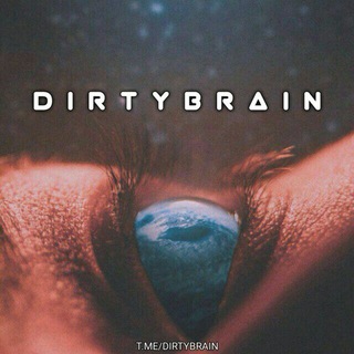 مغزِکثیفْ (@dirtybrain)