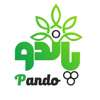 Pando (@forestpando)