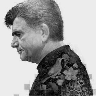 پرسه در حوالی خورشید (@khorshid_nevesht)