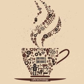 كافه تكنولوژی | Cafe Technology (@cafeaero)