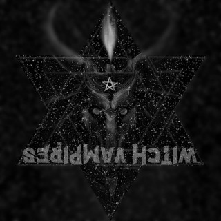 𖣘Wɪᴛᴄʜᴠᴀᴍᴘɪʀᴇs (@witch_vampires)