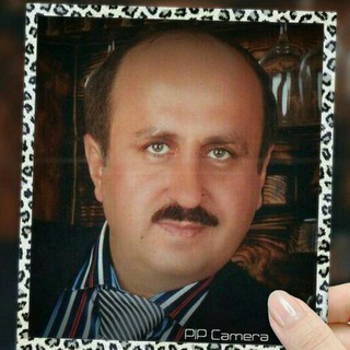 تورکجه شارکی لار (@mutur)