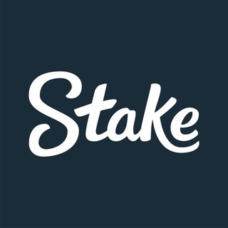 Stake - Crypto Casino Official (@turkey)